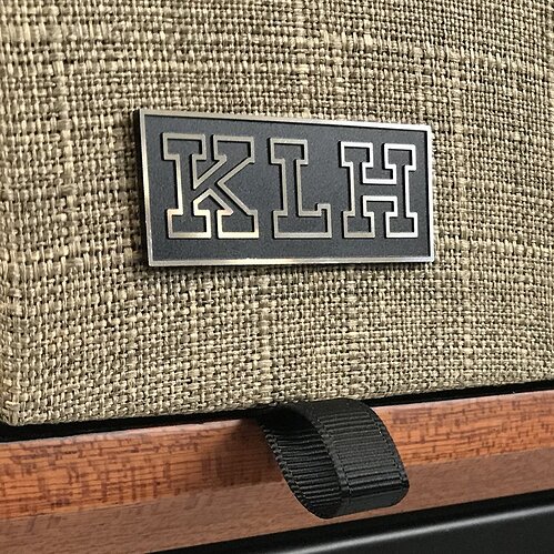 klh.