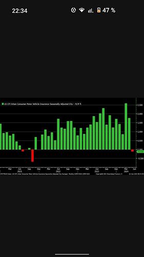 Screenshot_20240612-223430