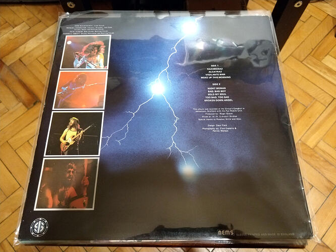 IMG_20260117_195212538