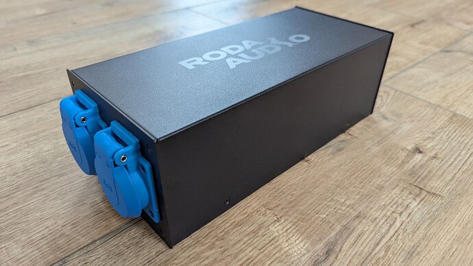 IMG_20250623_171410_616