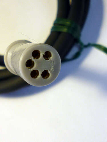 STAX_Tonearm_Cable_02