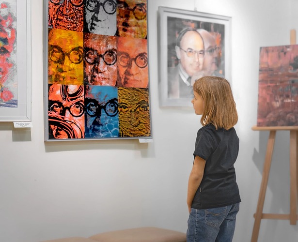 -jbwH2XbzaEOH0SpaV4LbqUcpuh9jQQH66cDiCHbibybGzJtDreNm6kvx3fPKHvm3WvcfYJHudOCXrGaxKzu1P7C