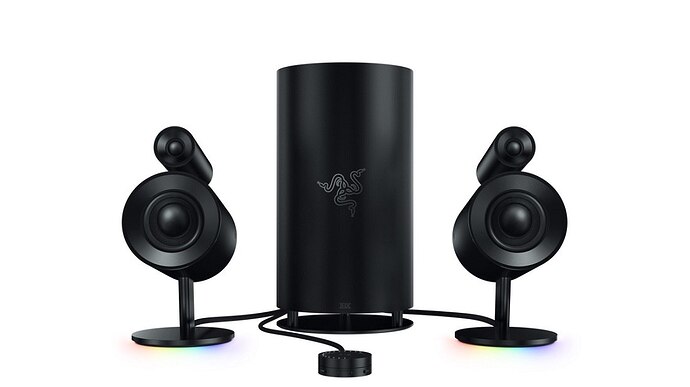 novaya-seriya-akusticheskih-sistem-nommo-ot-kompanii-razer-1