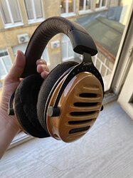 IMG_20240912_130825_069