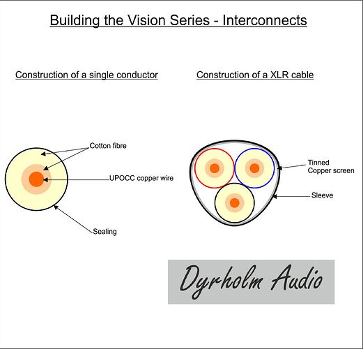 346476648_976919290106754_2850782490598663823_n