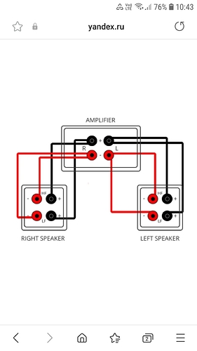 Screenshot_20260301-104332_Samsung Internet
