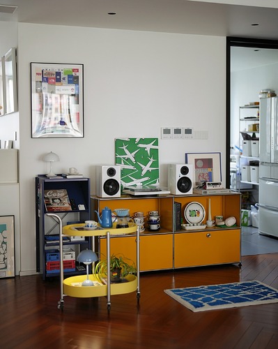 jamospeakers_3811297684872039850's2026-1-16-14.15.843 story