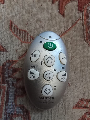 17618940541561430512583751481602