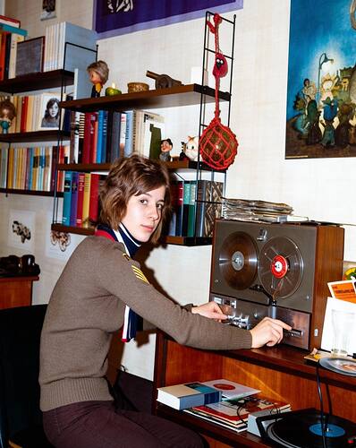 617061292_974022174950036_6974210631070235750_n