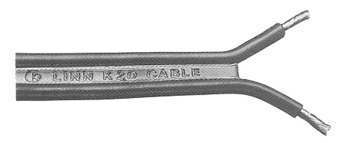 11111 — копия1