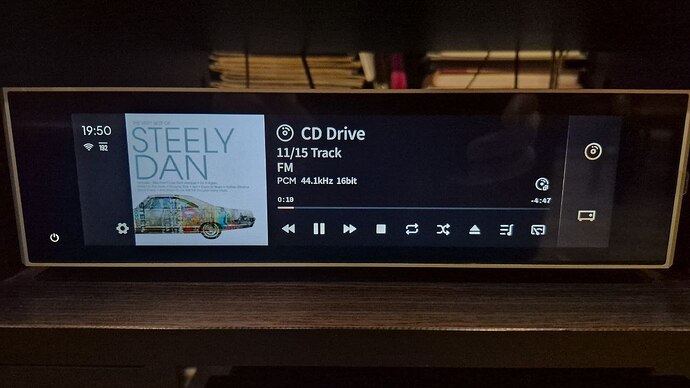 photo_2026-01-15 19.56.06