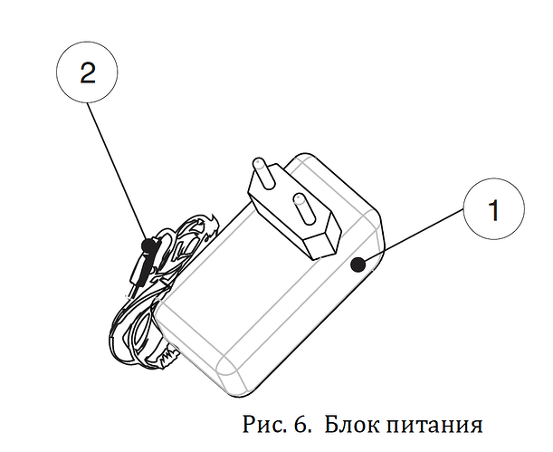 Снимок экрана 2025-09-30 в 15.55.21