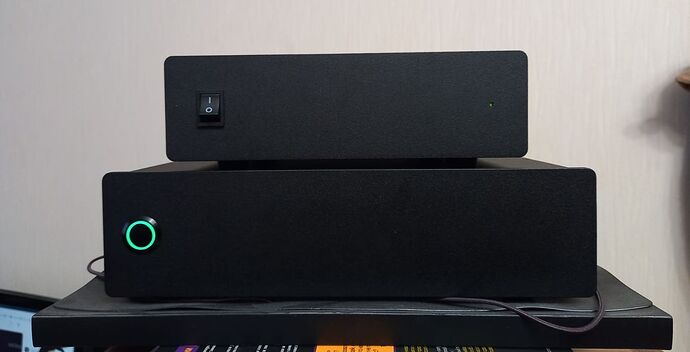 d3013ebc-46e6-4e2d-8a42-27529b9aebab