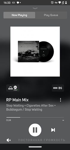 Screenshot_20240120-163341