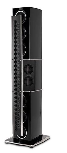 17658257517524350205037652277490