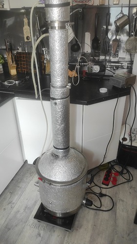 IMG-20230629-WA0011