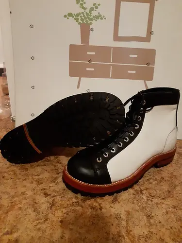 Aba71055fb517482eae56cf967e2c5097x.jpg_800x800.jpeg_