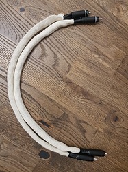 Neotech 18awg teflon up-occ