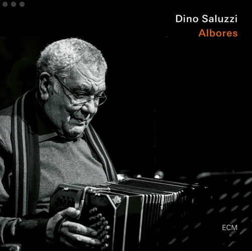 Screenshot 2025-12-04 at 01.24.50