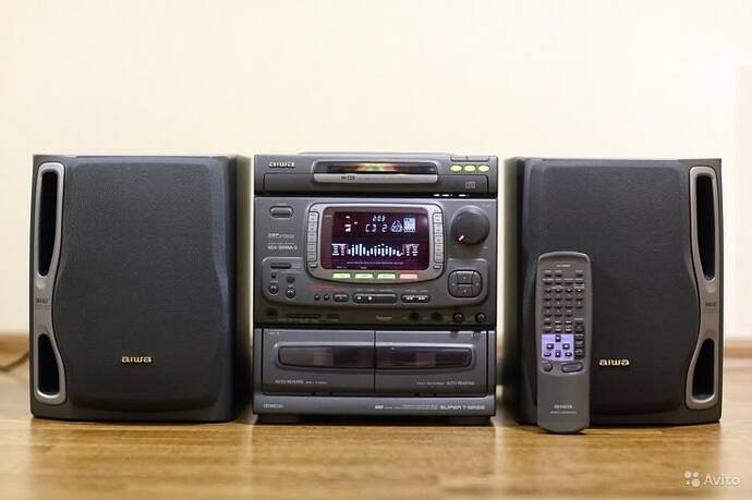 ac77a466a69105057226bc5436906f95