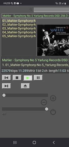 Screenshot_20230706-001840_Firefox