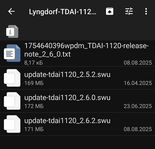 Screenshot_20250809_170410_File Manager +