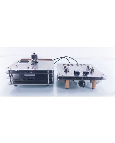 bmshifi_3807944444788967913's2026-1-12-1.47.843 story