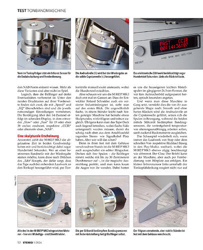 Безымянный-3-02