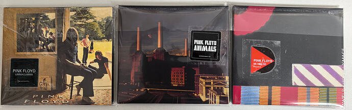 IMG_20260319_183401_edit_480972707211233