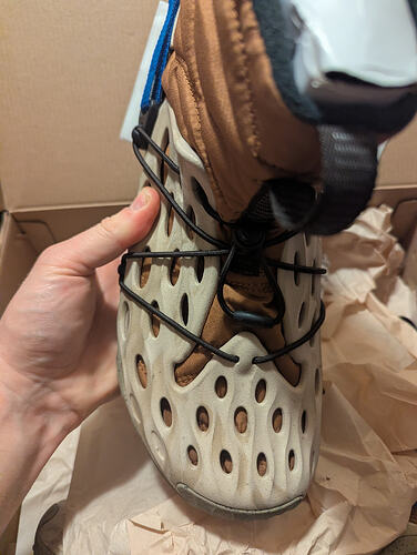 PXL_20260214_070124586