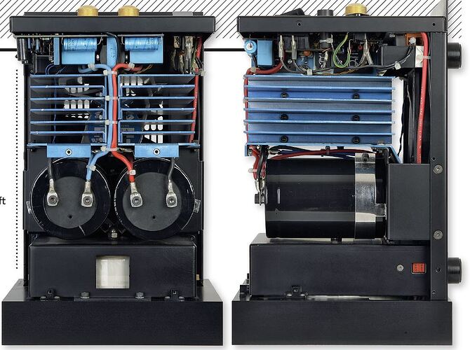 PRIMARE2