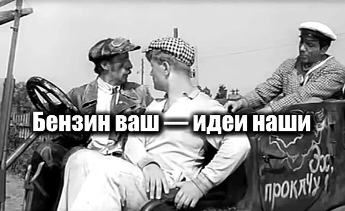 17461174403785276909635784518513