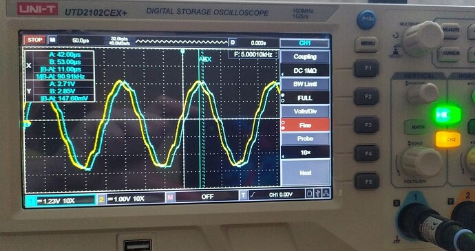 IMG-20250326-WA0005~2