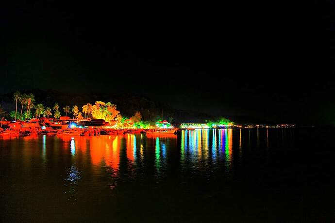 FB_IMG_1643813626398