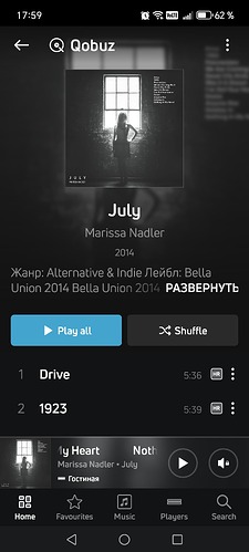 Screenshot_20250401_175956_com_lenbrook_sovi_bluesound_MainActivity