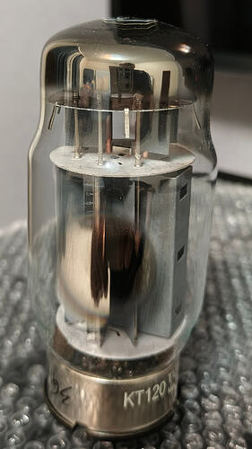 1766503216094.IMG_20251223_190950_239