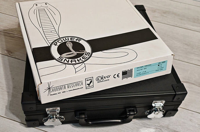 IMG_20260113_204346_edit_666481961774974