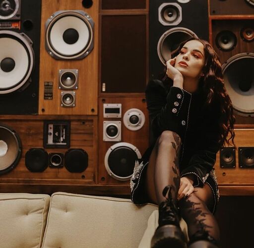 90675d6f62585662c526f65368022ef8