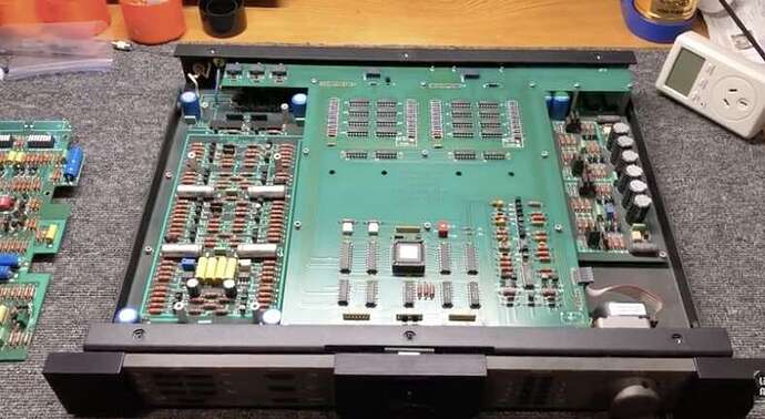 Снимок экрана 2021-06-16 в 16.01.16