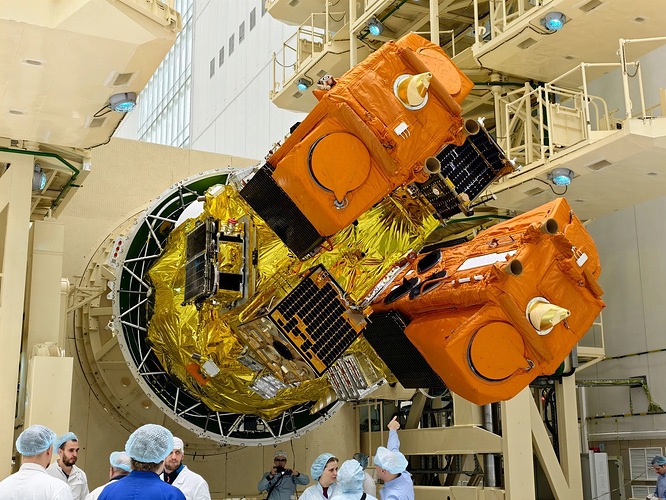 Изображение 14