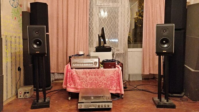 photo_2_2025-10-23_00-27-41