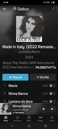 Screenshot_2024_0604_204817