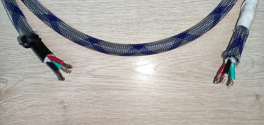 8) Neotech NEP-3002 III_2