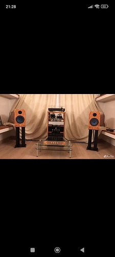 Screenshot_2026-02-08-21-28-18-057_com.avito.android