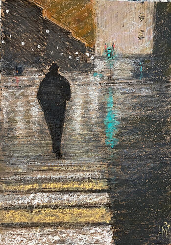 IMG_3758 — копия