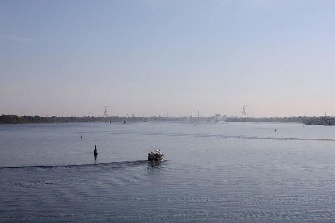 508199786_24863850739881875_6551203365290131259_n