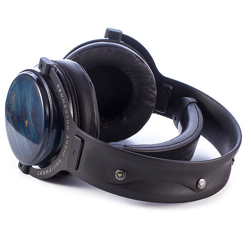 Rognir-Dynamic-Blue-4