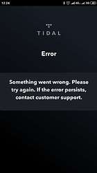 Screenshot_2021-02-11-12-24-54-199_com.aspiro.tidal