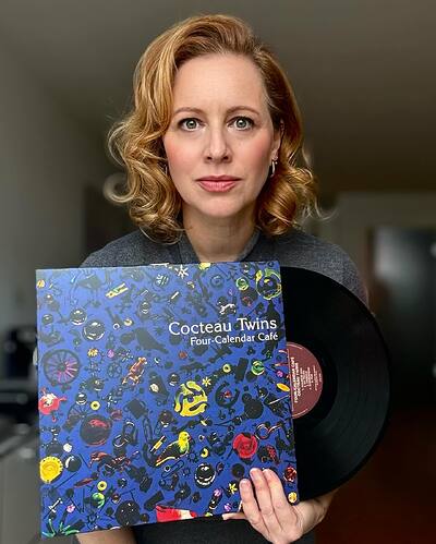 chrisse1973_3799824226317023720