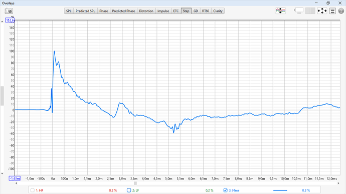 Снимок экрана (219)